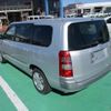 toyota succeed 2011 -TOYOTA--Succeed NCP58G--0082975---TOYOTA--Succeed NCP58G--0082975- image 16