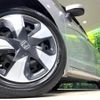 honda fit-hybrid 2017 CFJ1677070 image 13