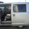 toyota liteace-van 2020 -TOYOTA--Liteace VAN DBF-S402M--S402M-0089284---TOYOTA--Liteace VAN DBF-S402M--S402M-0089284- image 13