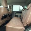 suzuki xbee 2020 -SUZUKI--XBEE DAA-MN71S--MN71S-168629---SUZUKI--XBEE DAA-MN71S--MN71S-168629- image 11