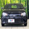 suzuki alto 2015 -SUZUKI--Alto DBA-HA36S--HA36S-252030---SUZUKI--Alto DBA-HA36S--HA36S-252030- image 14