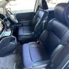 honda odyssey 2015 -HONDA--Odyssey RC1--1111216---HONDA--Odyssey RC1--1111216- image 25