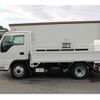 isuzu elf-truck 2011 GOO_NET_EXCHANGE_0230013A30250711W006 image 5