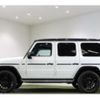 mercedes-benz g-class 2021 -MERCEDES-BENZ 【和泉 348ﾆ51】--Benz G Class 463350--2X394749---MERCEDES-BENZ 【和泉 348ﾆ51】--Benz G Class 463350--2X394749- image 26