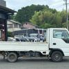 isuzu elf-truck 2000 GOO_NET_EXCHANGE_0600151A30250612W001 image 18