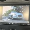 daihatsu copen 2008 -DAIHATSU--Copen ABA-L880K--L880K-0048463---DAIHATSU--Copen ABA-L880K--L880K-0048463- image 4