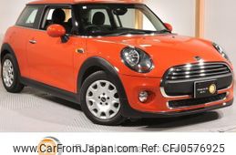 mini mini-others 2019 quick_quick_XR15M_WMWXR12090TE87365