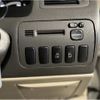 toyota alphard 2006 NIKYO_WA56037 image 17