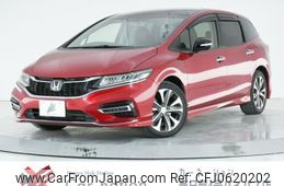 honda jade 2019 quick_quick_FR5_FR5-1104051