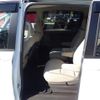 honda freed 2017 -HONDA--Freed DBA-GB5--GB5-1057079---HONDA--Freed DBA-GB5--GB5-1057079- image 13