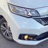 honda freed-plus 2019 CFJ1594678 image 12
