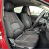 mazda demio 2017 CFJ1563832 image 6