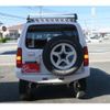 suzuki jimny 2003 -SUZUKI--Jimny TA-JB23W--JB23W-330300---SUZUKI--Jimny TA-JB23W--JB23W-330300- image 37