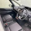 nissan serena 2021 CFJ1709931 image 36