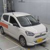 daihatsu mira-e-s 2020 -DAIHATSU 【浜松 581ﾌ6910】--Mira e:s 5BA-LA350S--LA350S-0232492---DAIHATSU 【浜松 581ﾌ6910】--Mira e:s 5BA-LA350S--LA350S-0232492- image 10