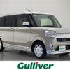 daihatsu move-canbus 2019 -DAIHATSU--Move Canbus 5BA-LA800S--LA800S-0167294---DAIHATSU--Move Canbus 5BA-LA800S--LA800S-0167294- image 1