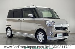 daihatsu move-canbus 2019 -DAIHATSU--Move Canbus 5BA-LA800S--LA800S-0167294---DAIHATSU--Move Canbus 5BA-LA800S--LA800S-0167294-