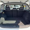 bmw x1 2011 79 image 17