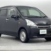 daihatsu move 2011 -DAIHATSU--Move DBA-LA110S--LA110S-0001735---DAIHATSU--Move DBA-LA110S--LA110S-0001735- image 1