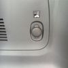 suzuki hustler 2017 CARSENSOR_JP_AU6371496229 image 51