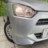 daihatsu mira-e-s 2020 -DAIHATSU--Mira e:s 5BA-LA350S--LA350S-0195840---DAIHATSU--Mira e:s 5BA-LA350S--LA350S-0195840- image 12