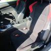 toyota 86 2014 quick_quick_DBA-ZN6_ZN6-048531 image 6