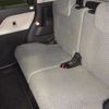 daihatsu tanto 2022 CFJ1437449 image 7