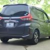 honda freed 2019 quick_quick_DBA-GB5_GB5-1114082 image 3