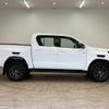toyota hilux 2023 quick_quick_3DF-GUN125_GUN125-3951397 image 17