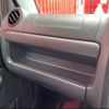 suzuki jimny 2009 -SUZUKI 【釧路 580ｿ315】--Jimny JB23W--611896---SUZUKI 【釧路 580ｿ315】--Jimny JB23W--611896- image 11