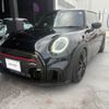 mini mini-others 2023 -BMW--BMW Mini 3BA-XRJCWMW--WMW72DH0602T56409---BMW--BMW Mini 3BA-XRJCWMW--WMW72DH0602T56409- image 1