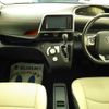 toyota sienta 2016 -TOYOTA--Sienta NHP170G-7073010---TOYOTA--Sienta NHP170G-7073010- image 9