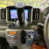 suzuki every-wagon 2020 CFJ1705132 image 6