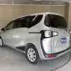 toyota sienta 2015 -TOYOTA--Sienta DAA-NHP170G--NHP170-7023344---TOYOTA--Sienta DAA-NHP170G--NHP170-7023344- image 23