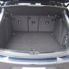 porsche macan 2017 -PORSCHE--Porsche Macan ABA-J1H1--WP1ZZZ95ZJLB04911---PORSCHE--Porsche Macan ABA-J1H1--WP1ZZZ95ZJLB04911- image 8