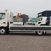 toyota dyna-truck 2017 GOO_NET_EXCHANGE_0207851A30250409W002 image 12