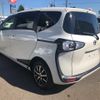 toyota sienta 2017 GOO_JP_700030018430240909001 image 6