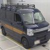 suzuki every 2022 -SUZUKI 【Ｎｏ後日 】--Every DA17V-633159---SUZUKI 【Ｎｏ後日 】--Every DA17V-633159- image 6