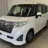 toyota roomy 2016 -TOYOTA 【名変中 】--Roomy M900A--0007710---TOYOTA 【名変中 】--Roomy M900A--0007710- image 4