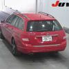 mercedes-benz c-class-station-wagon 2014 -MERCEDES-BENZ 【富士山 303ﾉ9975】--Benz C Class Wagon 204249--WDD2042492G246247---MERCEDES-BENZ 【富士山 303ﾉ9975】--Benz C Class Wagon 204249--WDD2042492G246247- image 2