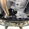 suzuki hustler 2023 CFJ1738731 image 19