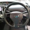 daihatsu tanto 2012 -DAIHATSU--Tanto DBA-L375S--L375S-0541748---DAIHATSU--Tanto DBA-L375S--L375S-0541748- image 15