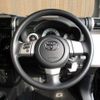 toyota fj-cruiser 2013 -TOYOTA 【名変中 】--FJ Curiser GSJ15W--0122971---TOYOTA 【名変中 】--FJ Curiser GSJ15W--0122971- image 10