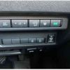 nissan serena 2023 -NISSAN 【横浜 334ﾎ2912】--Serena 5BA-FNC28--FNC28-002---NISSAN 【横浜 334ﾎ2912】--Serena 5BA-FNC28--FNC28-002- image 4