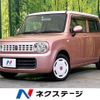 suzuki alto-lapin 2012 -SUZUKI--Alto Lapin DBA-HE22S--HE22S-227142---SUZUKI--Alto Lapin DBA-HE22S--HE22S-227142- image 1