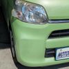 daihatsu tanto 2014 CFJ1689895 image 19