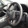 toyota alphard 2024 -TOYOTA 【滋賀 392と8000】--Alphard AGH40W-0021849---TOYOTA 【滋賀 392と8000】--Alphard AGH40W-0021849- image 8