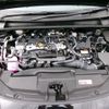 toyota prius 2025 CFJ1338139 image 7