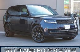 land-rover range-rover 2022 quick_quick_LK93WA_SALKA9AW6PA009747