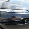 bmw 7-series 2024 CFJ1629391 image 11